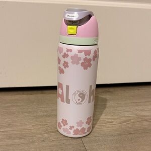 NWT - OWALA Aloha Bottle